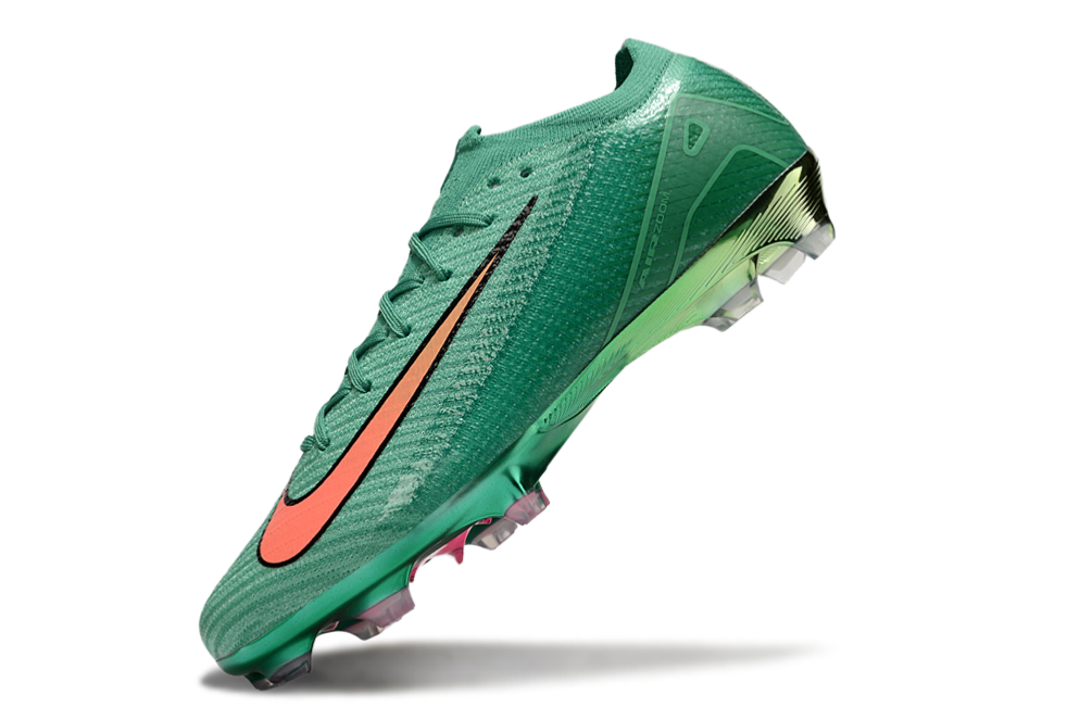 Nike Air Zoom Mercurial Vapor XV Elite FG