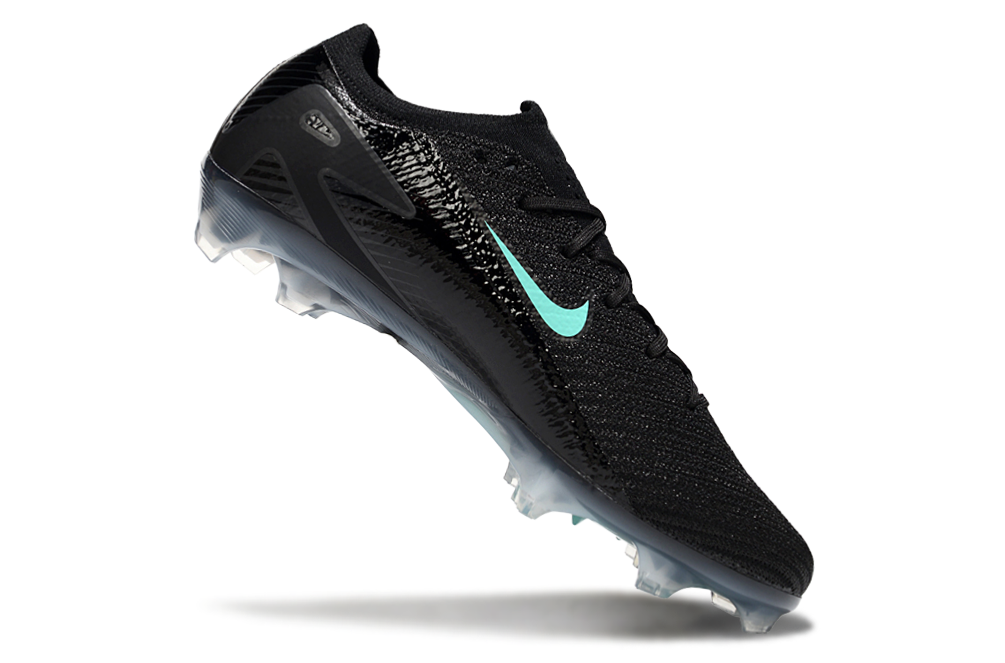 Vapor 16 #44