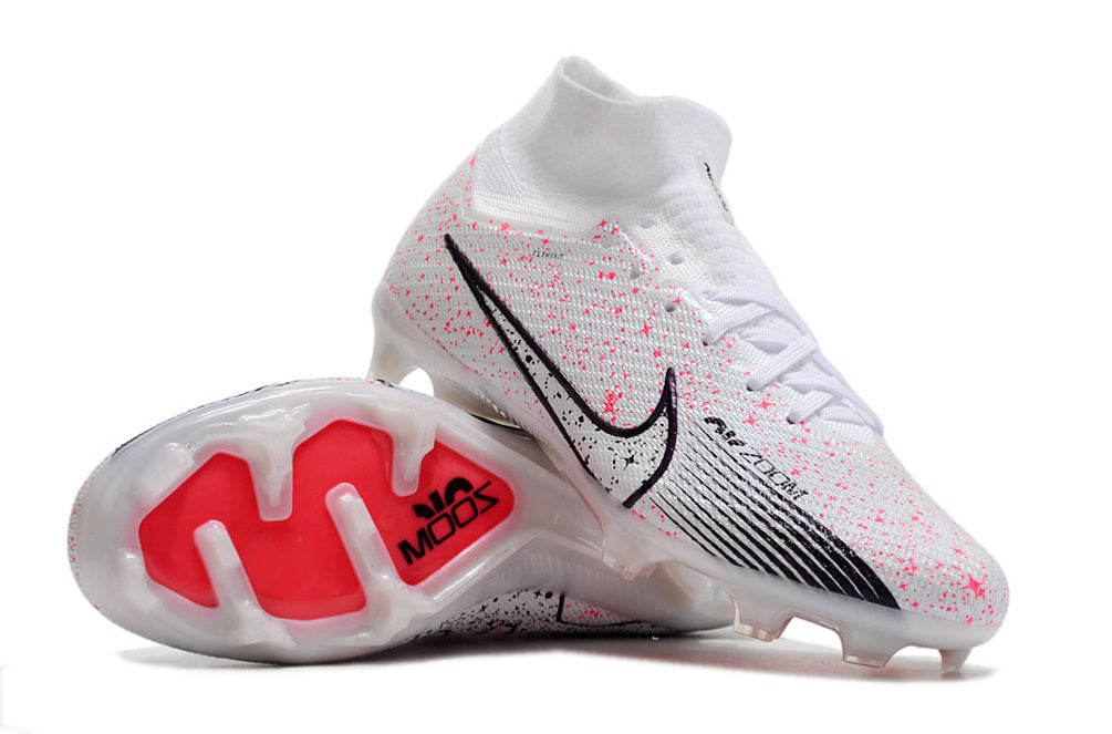 Superfly 9 #21