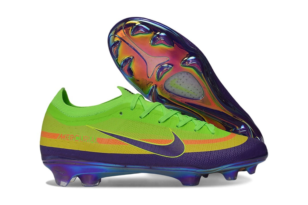 Vapor 17 Elite #66