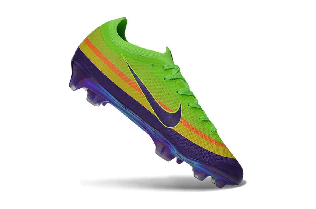 Vapor 17 Elite #66