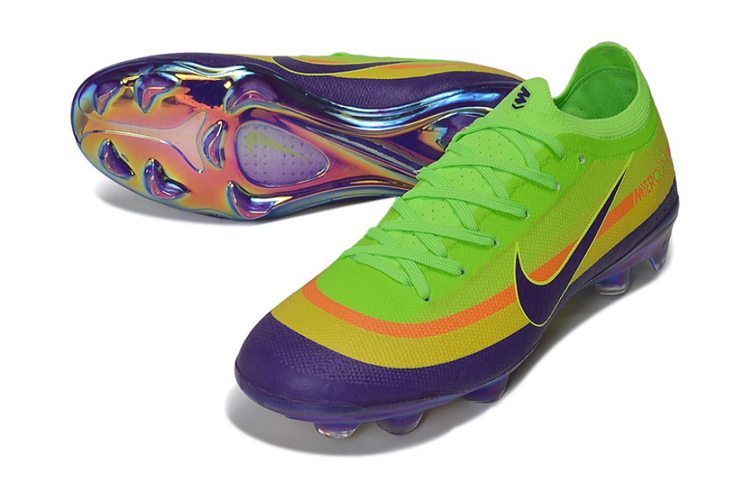 Vapor 17 Elite #66