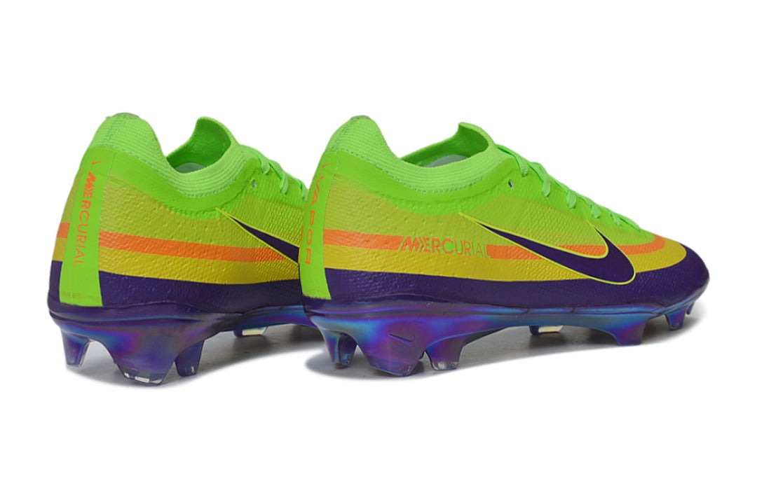 Vapor 17 Elite #66