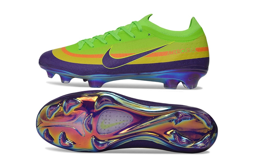 Vapor 17 Elite #66