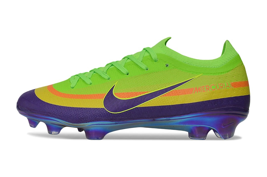 Vapor 17 Elite #66