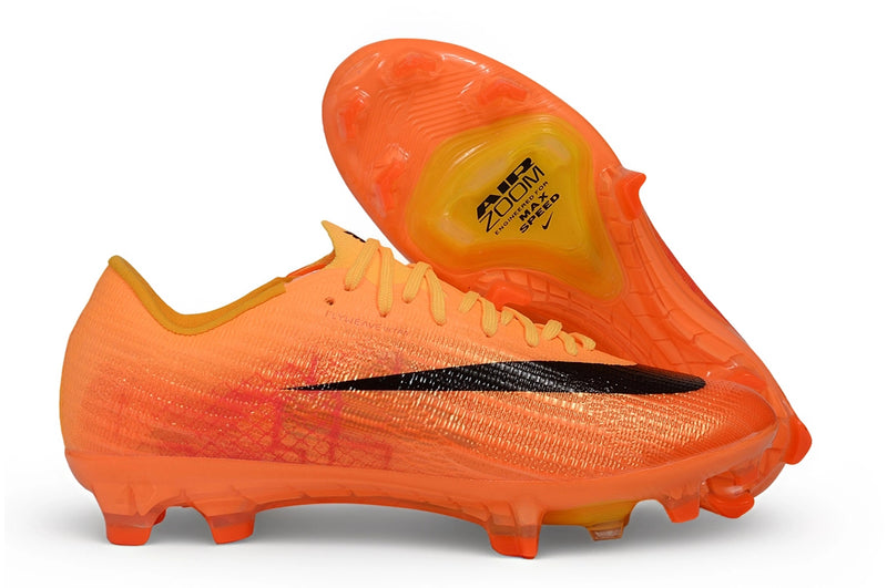 Superfly 11 Elite #2