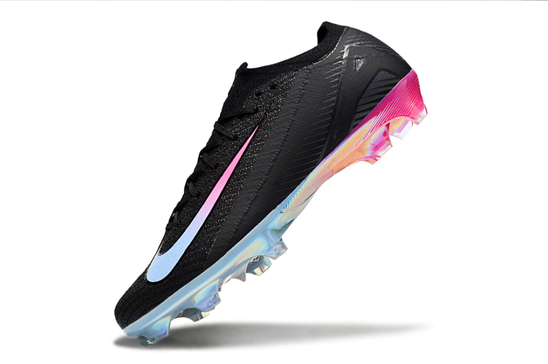 Vapor 16 #91