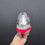 Adidas Predator Elite Tongue FG