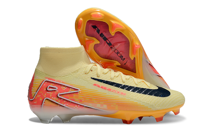 Superfly 16 #108
