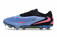 Nike Phantom 6 GX III Elite FG