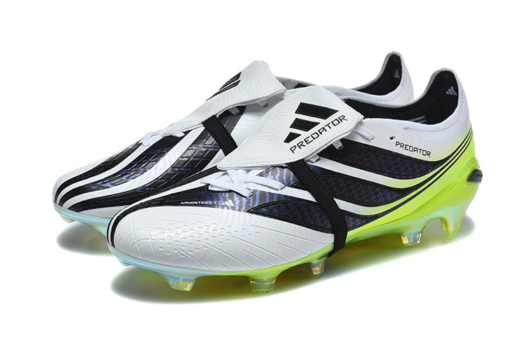 Predator 27 FT Elite #4