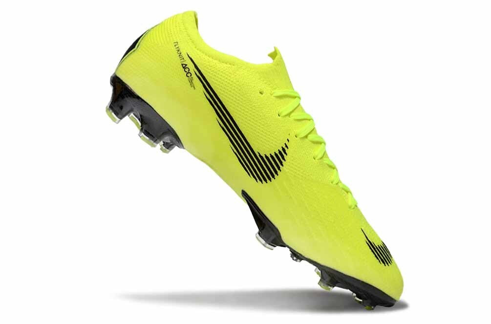 Vapor 12 #3