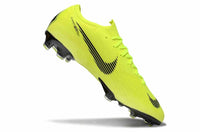 Nike Mercurial Vapor XII Elite FG