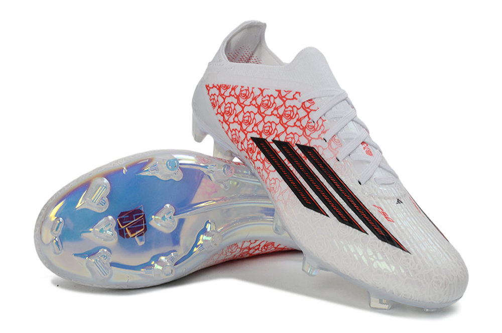 F50 laced #15