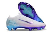 Nike Air Zoom Mercurial Superfly IX Elite FG