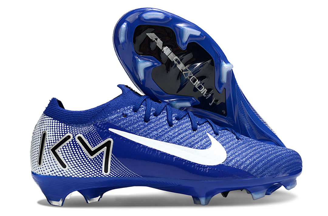 Vapor 16 #72