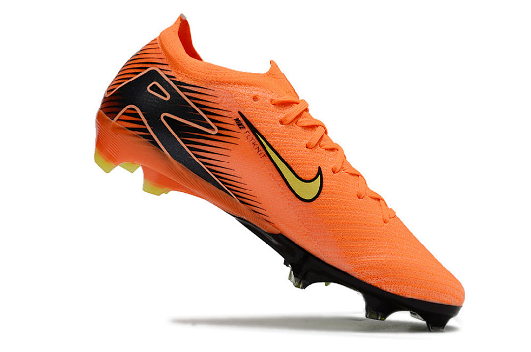 Vapor 16 #167