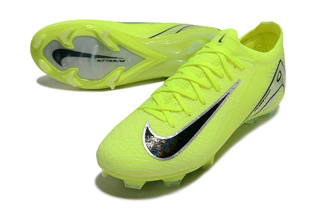 Vapor 16 #141
