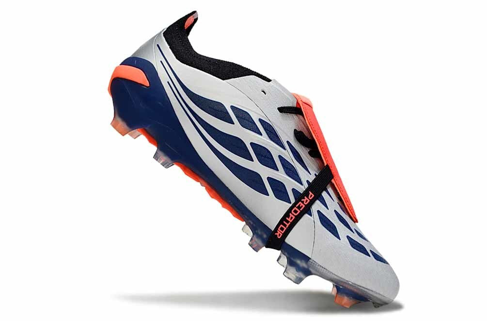 Predator 26 FT Elite #78