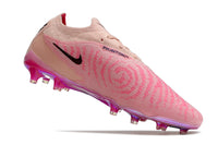 Nike Phantom GX Elite FG