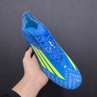 Adidas F50 PRO