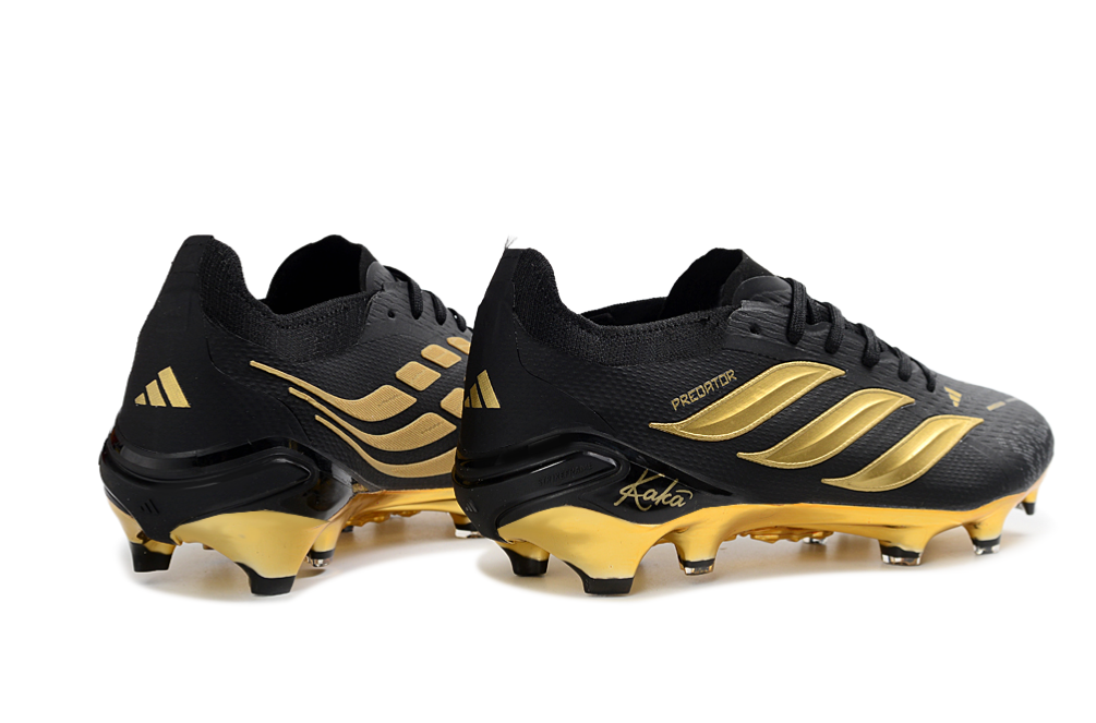 Predator 26 Laced #29