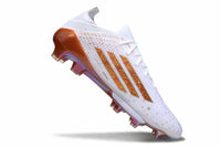 Adidas F50 PRO
