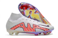 Nike Air Zoom Mercurial Superfly IX Elite FG