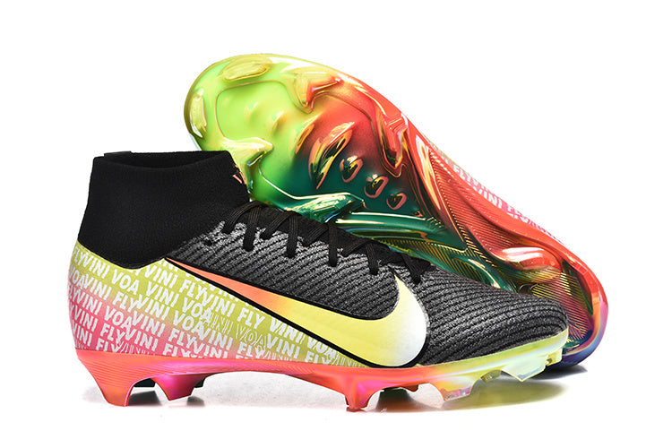 Superfly 16 x Vini Jr 'Voa Vini'