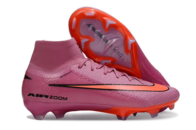 Superfly 16 #43