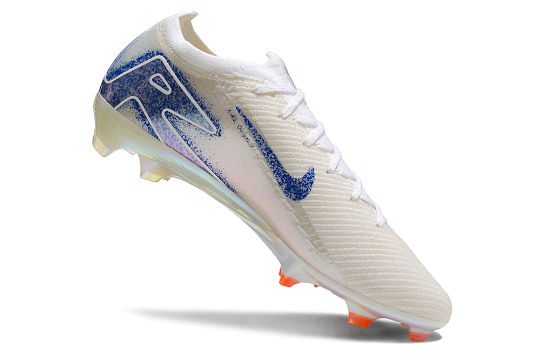 Vapor 16 #157