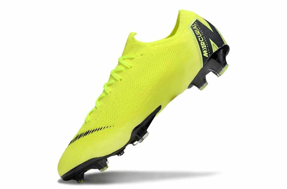 Vapor 12 #3
