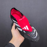 Adidas Predator Elite Tongue FG