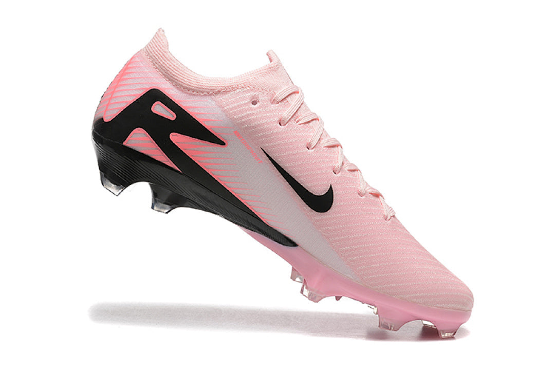 Vapor 16 #172