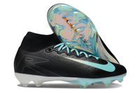 Nike Air Zoom Mercurial Superfly IX Elite FG