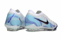 Nike Phantom GX II Elite