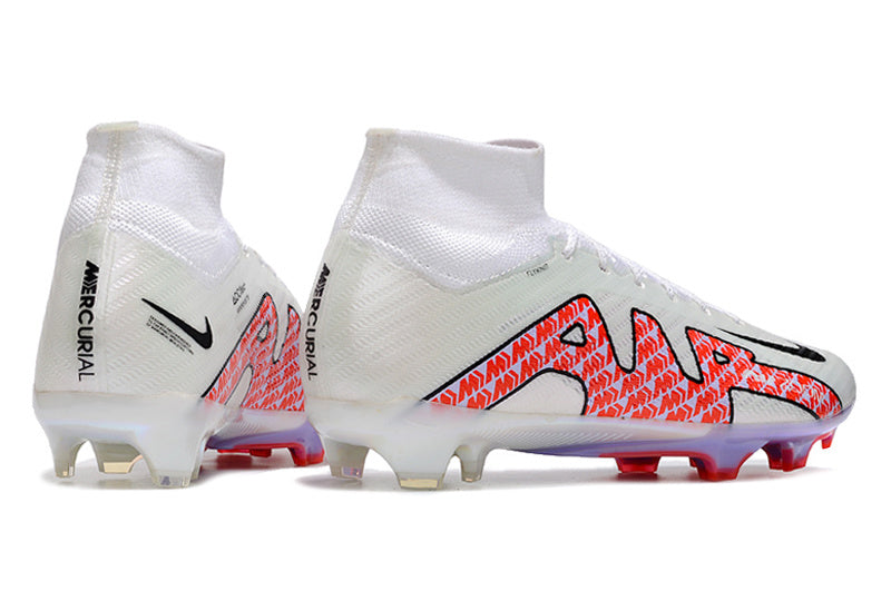 Superfly 9 #53