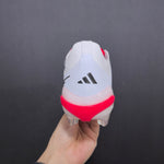 Adidas Predator Elite Tongue FG