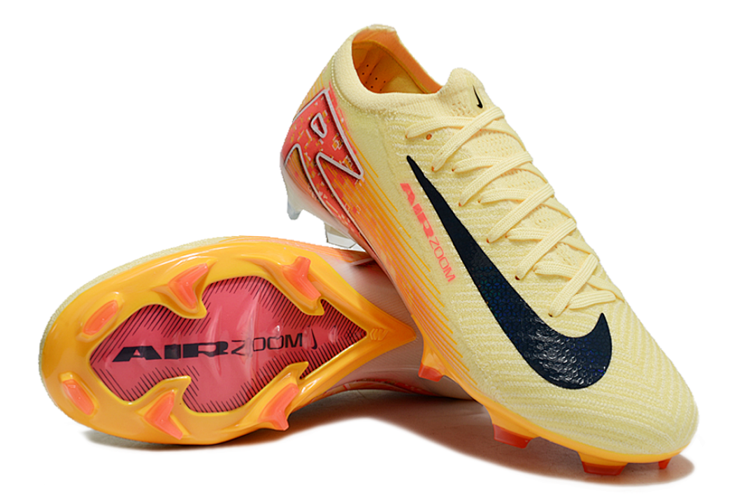 Vapor 16 #147