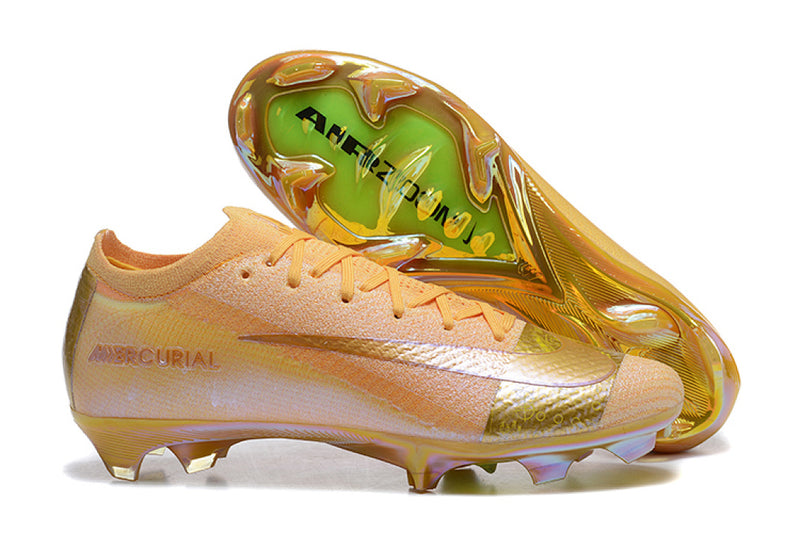 Vapor 16 #103