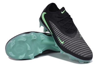 Nike Phantom 6 Low Elite FG