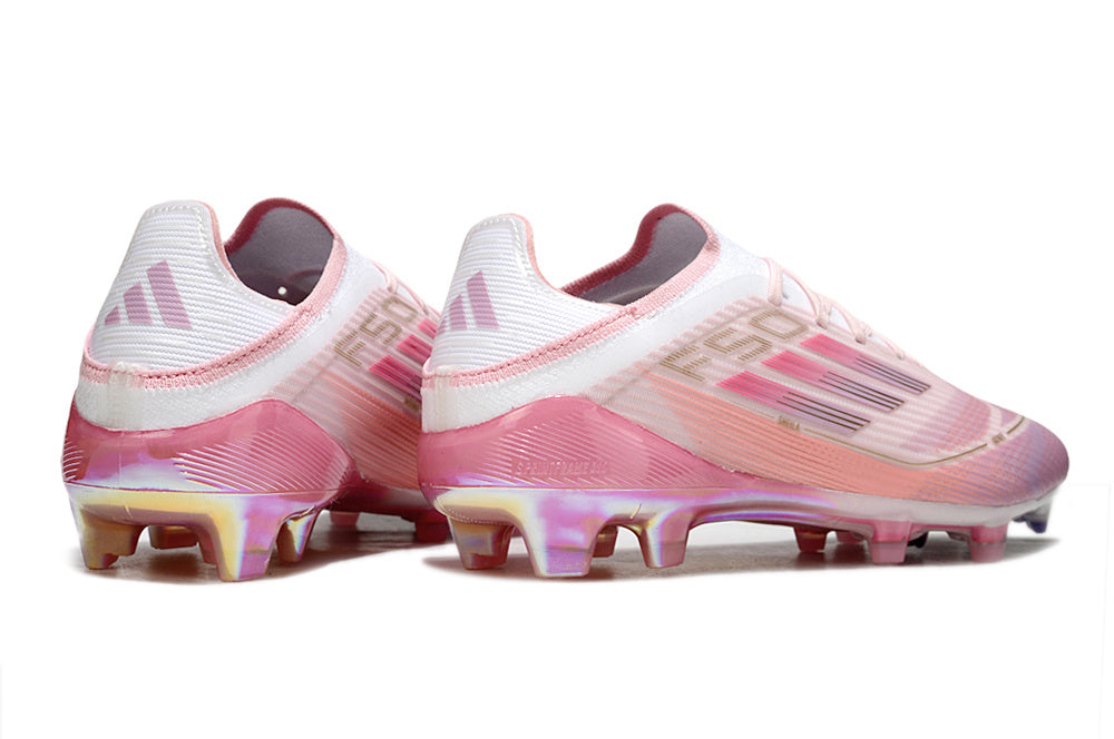 F50 laced #28