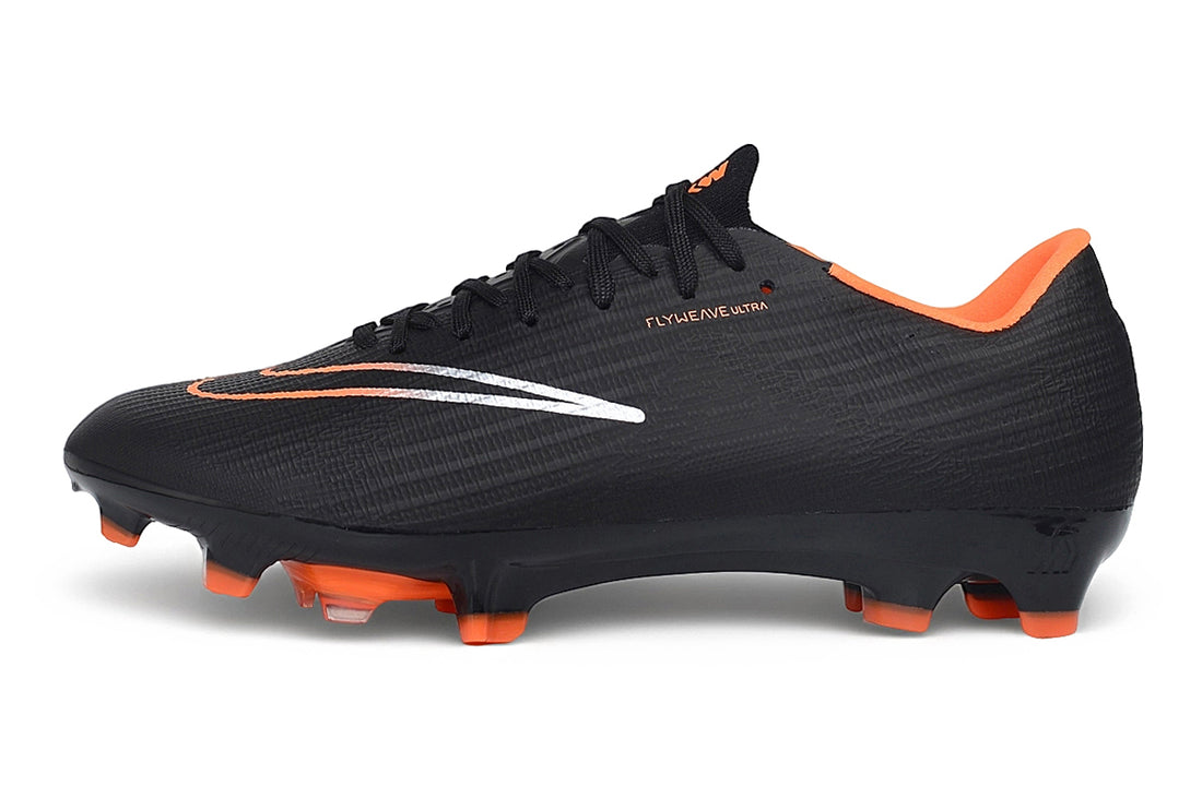Vapor 17 Elite #4
