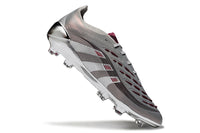 PREDATOR Elite ACCURACY BOOTS FG