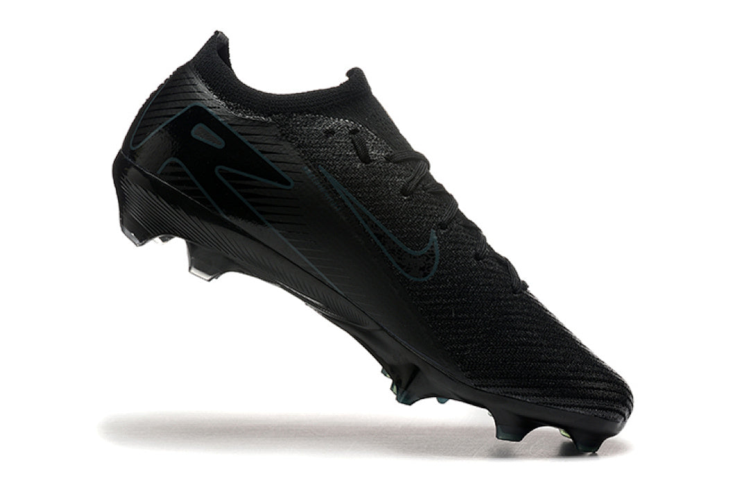 Vapor 16 #179