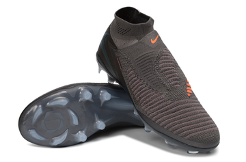Nike Phantom 6 GX III Elite FG