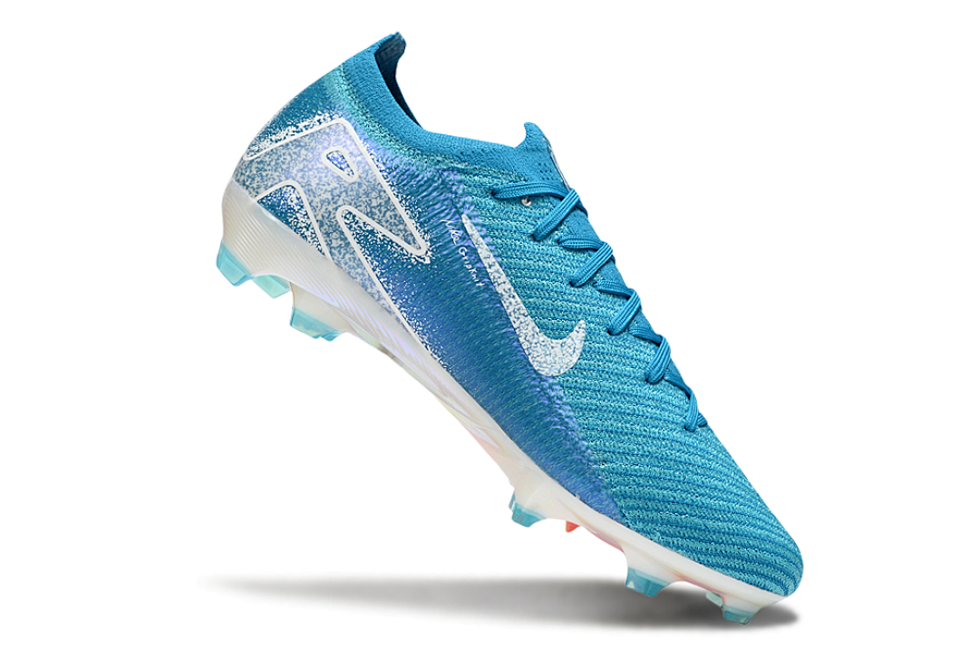 Vapor 16 #94
