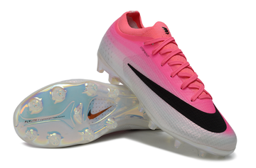 Nike Mercurial Vapor XVII Elite FG