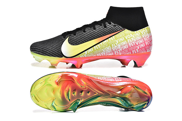 Superfly 16 x Vini Jr 'Voa Vini'