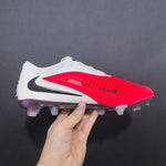 Nike Phantom GX III Elite FG